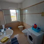 Apartment Degli Angioini *