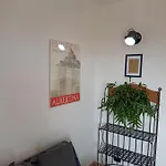 Apartment Degli Angioini