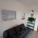 Apartment Degli Angioini