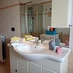 Degli Angioini
