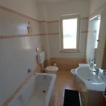 Apartment Degli Angioini