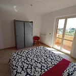 Apartment Degli Angioini Caulonia Marina