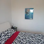 Degli Angioini Apartment Caulonia Marina