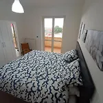 Degli Angioini Apartment