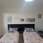 Apartment Degli Angioini *