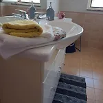 Degli Angioini * Caulonia Marina