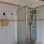 Degli Angioini Apartment