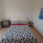 Degli Angioini *