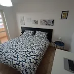 Apartament Degli Angioini Caulonia Marina