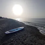 Degli Angioini *