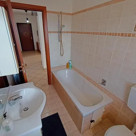 Degli Angioini Marina di Caulonia