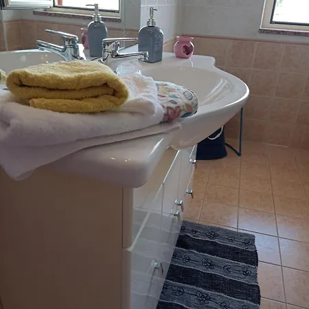 Degli Angioini * Marina di Caulonia