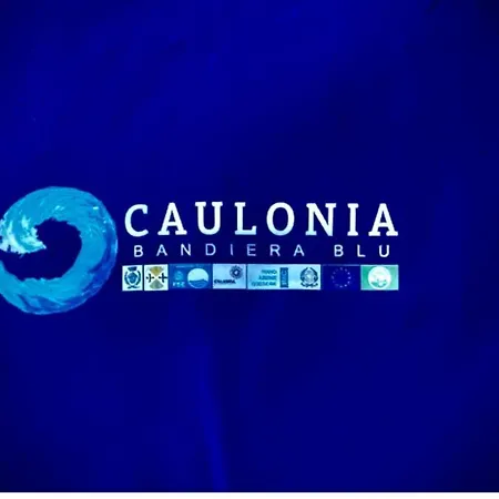 Appartement Degli Angioini