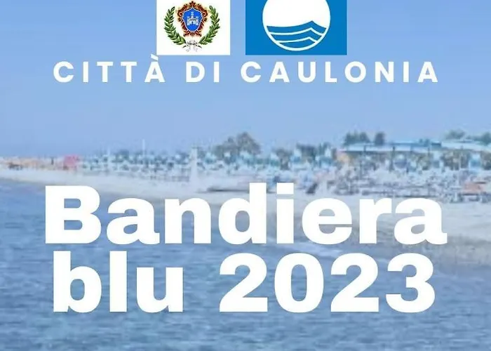 Degli Angioini Apartamento