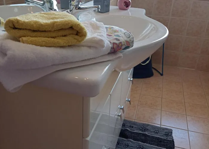 Degli Angioini * Caulonia Marina