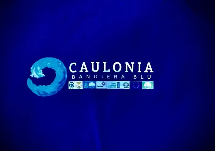 Apartamento Degli Angioini