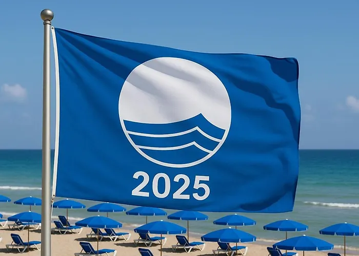 Degli Angioini Apartamento *